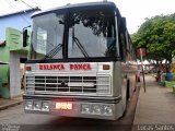 Forró Balança Pança 1312 na cidade de Jequitaí, Minas Gerais, Brasil, por Lucas Santos. Número da foto: #2312270.