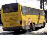 Viação Itapemirim 45271 na cidade de São Caetano do Sul, São Paulo, Brasil, por Filipe  Rodrigues. Número da foto: #2312500.