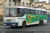 Salomé Turismo 1000 na cidade de Belo Horizonte, Minas Gerais, Brasil, por Eliziar Maciel Soares. Número da foto: #2313710.