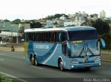 Cassintur 850 na cidade de Belo Horizonte, Minas Gerais, Brasil, por Adão Raimundo Marcelino. Número da foto: #2313796.