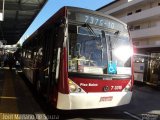 VIP - Unidade Guarapiranga 7 3315 na cidade de São Paulo, São Paulo, Brasil, por Joel Mariano de Souza. Número da foto: #2277560.