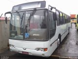 Viação Garcia 6547 na cidade de Maringá, Paraná, Brasil, por Suellen Adorno. Número da foto: #2275537.