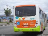 Julio Simões > CS Brasil - JSL 10451 na cidade de Itaquaquecetuba, São Paulo, Brasil, por Kaique Martins. Número da foto: #2276254.