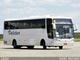 Valetur Transportes Locação e Turismo 1040 na cidade de Vitória da Conquista, Bahia, Brasil, por Daniel  Machado. Número da foto: #:id.