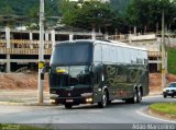 Classe A Bus Service 2000 na cidade de Belo Horizonte, Minas Gerais, Brasil, por Adão Raimundo Marcelino. Número da foto: #2276668.