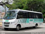 Prefeitura Municipal de Murici 9990 na cidade de Maceió, Alagoas, Brasil, por João Paulo Clarindo. Número da foto: #2276912.