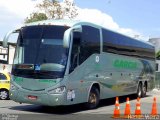Viação Garcia 7044 na cidade de Rio de Janeiro, Rio de Janeiro, Brasil, por Renan Vieira. Número da foto: #2276285.
