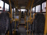 Expresso Royal 2150 na cidade de Londrina, Paraná, Brasil, por Marcos Vinicius Gutierrez Rodriguês. Número da foto: #:id.