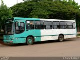Irmãos Corá 2799 na cidade de Cacoal, Rondônia, Brasil, por César Castro. Número da foto: #:id.