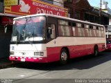 Microbuses Rapidas Heredianas 19 na cidade de Heredia, Heredia, Costa Rica, por Andrey Segura Solís. Número da foto: #2275371.