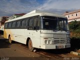 Chanavat Turismo 2514 na cidade de Campo Belo, Minas Gerais, Brasil, por Altair Júnior. Número da foto: #:id.