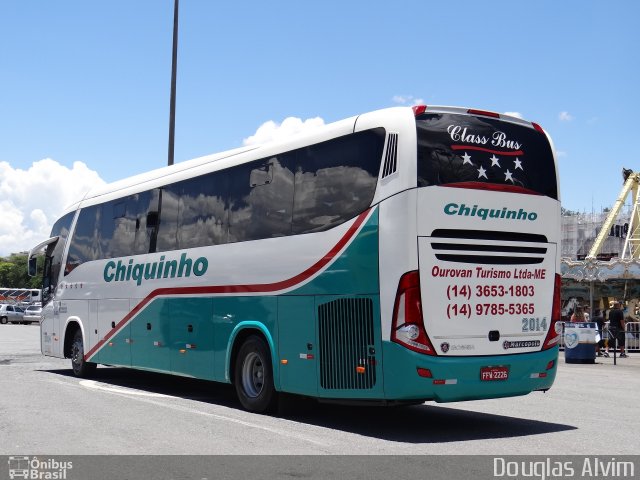 Chiquinho 2014 na cidade de Aparecida, São Paulo, Brasil, por Douglas Alvim. Número da foto: #2315859.