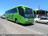 MD 318 na cidade de Santa Maria, Rio Grande do Sul, Brasil, por Cleverton Schmitt. ID da foto: :id.