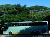 Viação Itapemirim 230 na cidade de São Paulo, São Paulo, Brasil, por Joase Batista da Silva. Número da foto: #2314307.