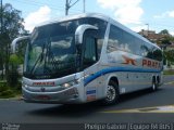 Expresso de Prata 461182 na cidade de Bauru, São Paulo, Brasil, por Phelipe Gabriel Campos de Souza. Número da foto: #2315430.
