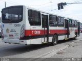 Julio Simões > CS Brasil - JSL 110839 na cidade de Itaquaquecetuba, São Paulo, Brasil, por Kaique Martins. Número da foto: #2314886.