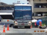 Pluma Conforto e Turismo 3439 na cidade de Rio de Janeiro, Rio de Janeiro, Brasil, por Tailisson Fernandes. Número da foto: #:id.