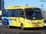 Prime Plus Terceirização de Frotas 414 na cidade de Aracaju, Sergipe, Brasil, por Wallace Silva. ID da foto: :id.