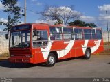 Pampulha Transportes > Plena Transportes 8759 na cidade de Belo Horizonte, Minas Gerais, Brasil, por Vítor Dias. Número da foto: #:id.