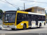 VIP - Unidade AE Carvalho 3 2169 na cidade de São Paulo, São Paulo, Brasil, por Diego Leão. Número da foto: #2314262.