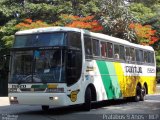 Empresa Gontijo de Transportes 15620 na cidade de São Paulo, São Paulo, Brasil, por Cristiano Soares da Silva. Número da foto: #2315589.