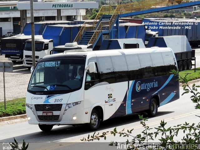 Categoria Turismo 3017 na cidade de João Monlevade, Minas Gerais, Brasil, por Antonio Carlos Fernandes. Número da foto: #2316769.