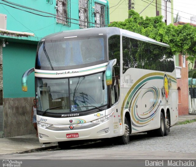 Kaoma Rio Turismo 2017 na cidade de Ilhéus, Bahia, Brasil, por Daniel  Machado. Número da foto: #2318369.