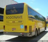 Viação Itapemirim 6809 na cidade de Campos dos Goytacazes, Rio de Janeiro, Brasil, por Paulo  Junior. Número da foto: #:id.