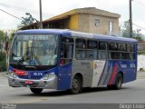 Vipol Transportes Rodoviários - TIPBUS - Transportes Intermunicipal 36.176 na cidade de São Paulo, São Paulo, Brasil, por Diego Leão. Número da foto: #2317079.