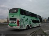 Buses Nilahue N54 na cidade de San Fernando, Colchagua, Libertador General Bernardo O'Higgins, Chile, por Pablo Andres Yavar Espinoza. Número da foto: #:id.
