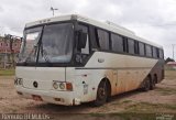 Ônibus Particulares 0747 na cidade de São Luís, Maranhão, Brasil, por Romulo de Oliveira Clementino. Número da foto: #2316483.