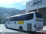 Frotanobre Transporte de Pessoal 6630 na cidade de Juiz de Fora, Minas Gerais, Brasil, por Luiz Krolman. Número da foto: #2317900.