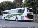 Viação Graciosa 149 na cidade de Curitiba, Paraná, Brasil, por Jose Luis Araujo. Número da foto: #2316851.