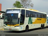 Viação Nacional 12960 na cidade de Rio de Janeiro, Rio de Janeiro, Brasil, por Renan Vieira. Número da foto: #2316794.