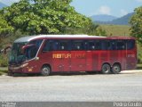 Reitur Turismo 5700 na cidade de Casimiro de Abreu, Rio de Janeiro, Brasil, por Pedro Couto. Número da foto: #:id.