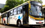 Expresso São José 78701 na cidade de Brasília, Distrito Federal, Brasil, por Carlos Júnior. Número da foto: #2317786.