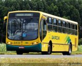 Viação Garcia 6418 na cidade de Apucarana, Paraná, Brasil, por Pedroka Ternoski. Número da foto: #2319872.