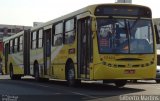 Viação Grande Vitória 13123 na cidade de Vitória, Espírito Santo, Brasil, por Gilberto Martins. Número da foto: #:id.