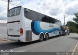 Onix Viagens 2019 na cidade de Belo Horizonte, Minas Gerais, Brasil, por Marcos Grazziotti. ID da foto: :id.