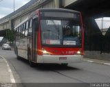 VIP - Unidade Imperador 3 3912 na cidade de São Paulo, São Paulo, Brasil, por Lucas  de Souza Lima. Número da foto: #2320548.
