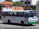 Raptur 280 na cidade de Garça, São Paulo, Brasil, por Cristiano Soares da Silva. Número da foto: #2322142.
