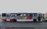 TCB - Sociedade de Transportes Coletivos de Brasília 10294 na cidade de Brasília, Distrito Federal, Brasil, por Daniel Rodrigues. Número da foto: #2322244.