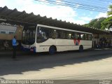Viação Princesa da Serra 228 na cidade de Valença, Rio de Janeiro, Brasil, por Matheus Ângelo Souza e Silva. Número da foto: #2321738.