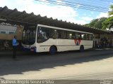 Viação Princesa da Serra 228 na cidade de Valença, Rio de Janeiro, Brasil, por Matheus Ângelo Souza e Silva. ID da foto: :id.