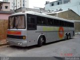 Konara Tur 3500 na cidade de Belo Horizonte, Minas Gerais, Brasil, por Rodrigo Barraza. Número da foto: #2321983.