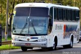 Breda Transportes e Serviços 1074 na cidade de Cubatão, São Paulo, Brasil, por Diogo Amorim. Número da foto: #:id.