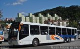 SBC Trans 2045 na cidade de São Bernardo do Campo, São Paulo, Brasil, por Marco Antonio da Silva. Número da foto: #2321382.