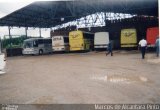 Viação Ávila 2002 na cidade de Lavras, Minas Gerais, Brasil, por Marcos de Alcantara Pinto. Número da foto: #:id.