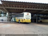 Empresa Gontijo de Transportes 10270 na cidade de Ituiutaba, Minas Gerais, Brasil, por Thales Daniel. Número da foto: #2322431.