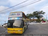 Marazul Passeio de Buggy e Van CGS0945 na cidade de Natal, Rio Grande do Norte, Brasil, por Neto Silva. Número da foto: #2322181.